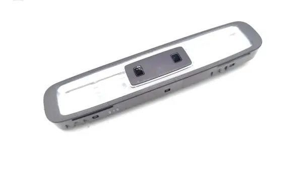Mercedes-Benz C AMG W205 Rear seat light A2389060001