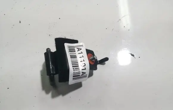 Mazda 6 Other exterior part 