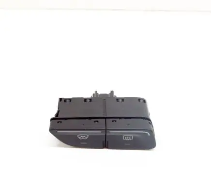 Ford Focus Other switches/knobs/shifts AM5T18K574AB