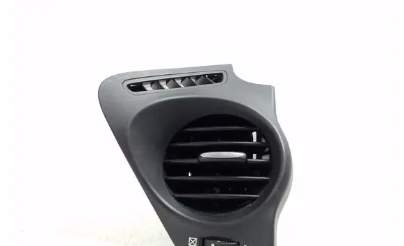 Lexus IS 220D-250-350 Dashboard side air vent grill/cover trim 55650-53030