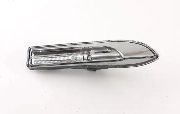 Porsche Panamera (970) Front fender indicator light 97063103402