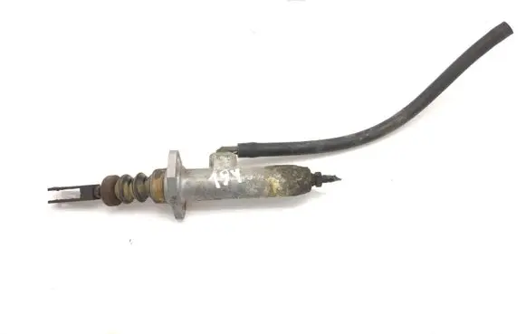 Audi 80 90 S2 B4 Clutch master cylinder 893721401D 721453A2892
