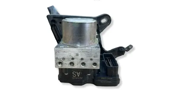 Toyota bZ4X ABS Pump 0082717S68