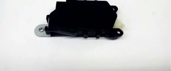 Subaru Forester SG Rear lock motor 61100AE001 61100AE