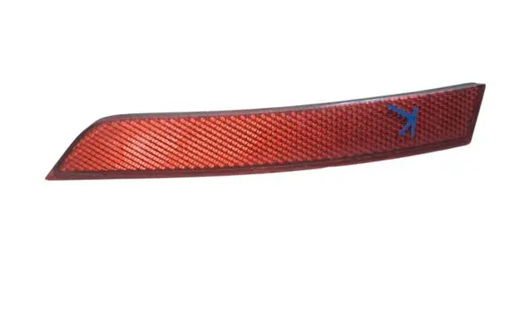 Volkswagen PASSAT B8 Rear tail light reflector 3G0945103A