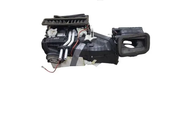 Audi A4 S4 B8 8K Interior heater climate box assembly 0005810900 8K858431A