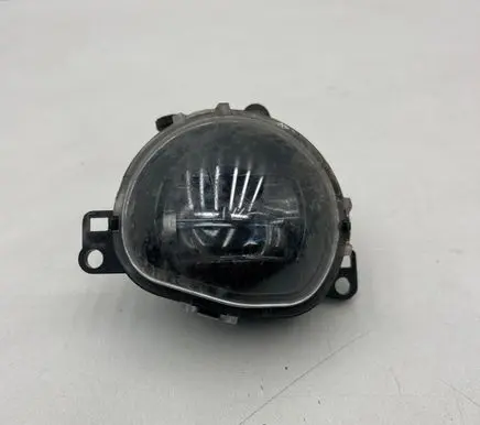 Volvo XC40 Front fog light 32365035