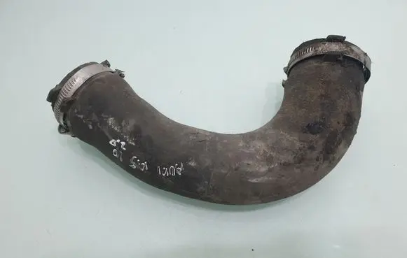 Audi A5 Sportback 8TA Intercooler hose/pipe