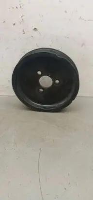 BMW X3 E83 Power steering pump 7787106