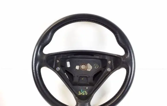 Mercedes-Benz SLK R171 Steering wheel A1714600103