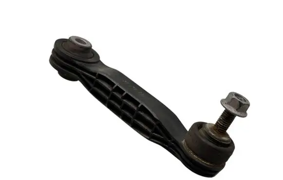 Volvo XC40 Rear anti-roll bar/stabilizer link 