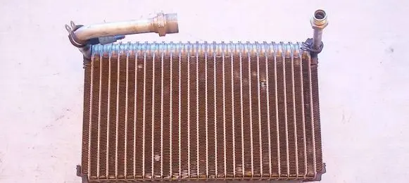 Audi 100 200 5000 C3 Optional radiator 8A0959483AA 0712P212A1