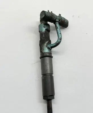 Nissan Cab Star Fuel injector KBAL85P48