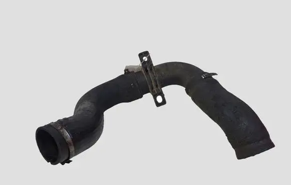 Peugeot Boxer Intercooler hose/pipe