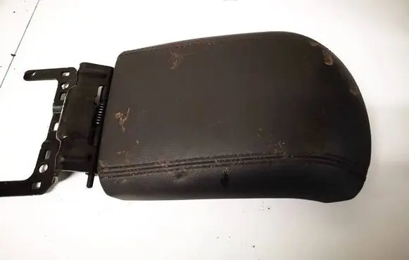Ford C-MAX II Armrest 