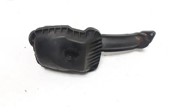 Volvo XC60 Intake resonator 30774691