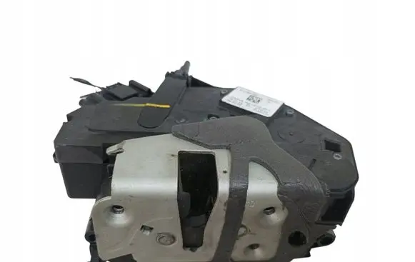 Ford Turneo Courier Front door lock BM5AA21812BH