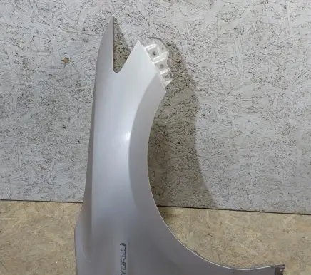 Fender