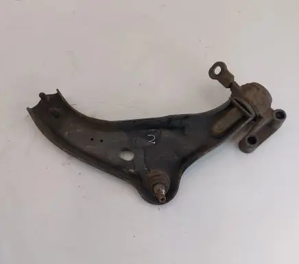 Mini One - Cooper Coupe R56 Front lower control arm/wishbone 6772301
