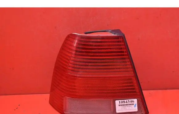 Volkswagen Bora Rear/tail lights 1J5945095AA