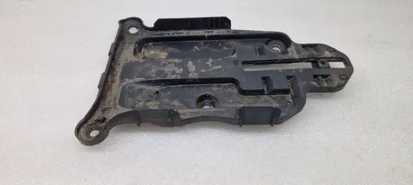Opel Combo C Battery tray 0086022