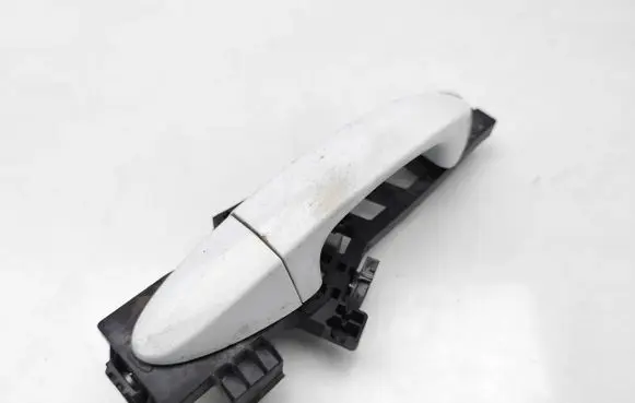 Ford Transit Courier Front door exterior handle ET76-A224A37-AB 8A61-A224A37-AN