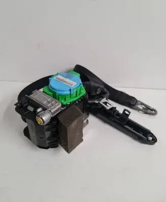 Audi A4 S4 B8 8K Front seatbelt 3063561 1ACB214Z12