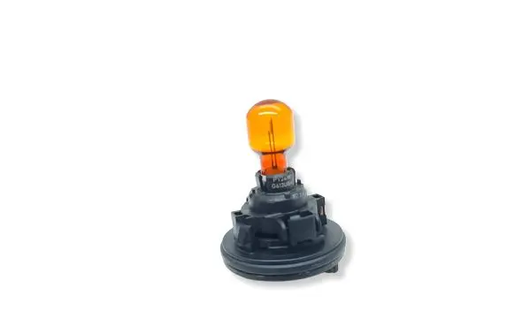 BMW 5 F10 F11 Headlight/headlamp bulb 