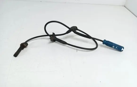 Mini Cooper Countryman R60 ABS brake wheel speed sensor 34529808193