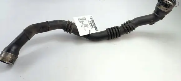 Renault Captur Heater radiator pipe/hose 144604599R
