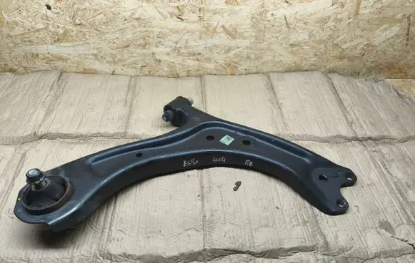 KIA EV6 Front lower control arm/wishbone 54501CV000