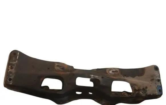 Subaru XV Front subframe 