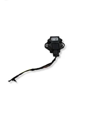Hyundai Santa Fe ESP acceleration yaw rate sensor 956902B100 PA66GF30 65810104