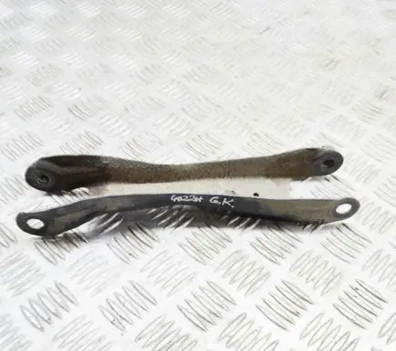 BMW i3 Rear upper control arm/wishbone 6867880