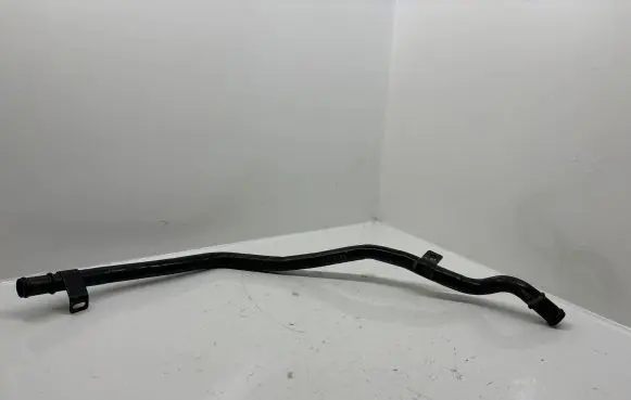 Volkswagen PASSAT B7 Engine coolant pipe/hose 1K0121070BR