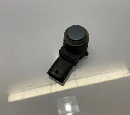 Mercedes-Benz E W211 Parking PDC sensor A2215420417 2215420417