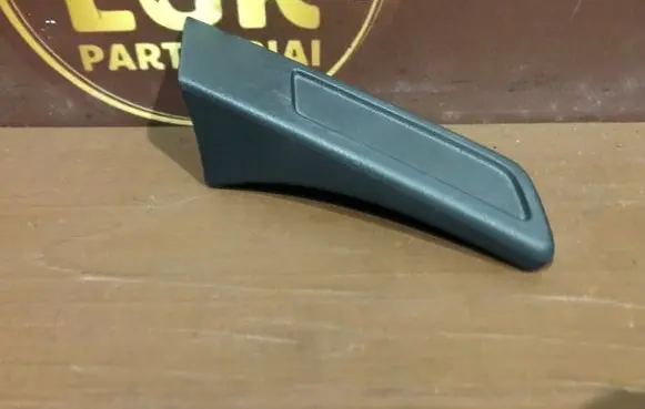 Skoda Octavia Mk2 (1Z) Seat adjustment handle 1K0882252A