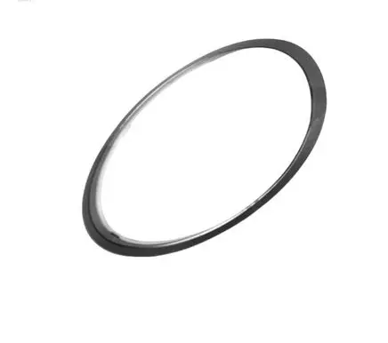 Porsche 911 991 Headlight lense 