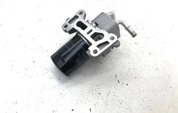 BYD Seal U Oil filter mounting bracket BYD472QA1013100 BYD472