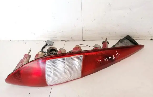 Ford Mondeo Mk III Rear/tail lights 1S7113405C 1S71-13405C