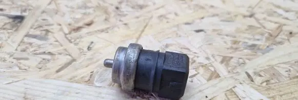 Nissan Almera N16 Coolant temperature sensor 7700105087