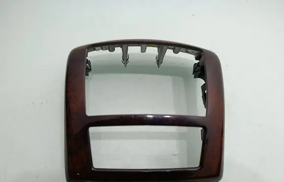 Mercedes-Benz S W221 Other interior part A2216801639
