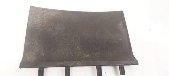 Audi A3 S3 8P Other interior part 8P0864147