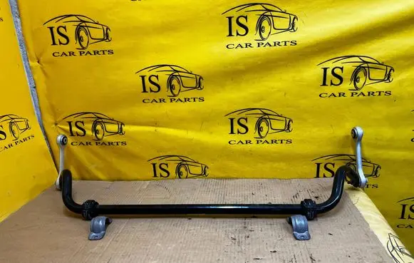 Audi A8 S8 D5 Front anti-roll bar/sway bar 4N0411305E 4M0411317J 4M0411336