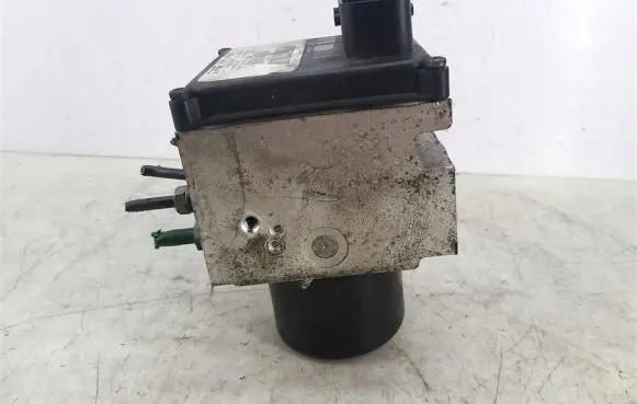 Peugeot 407 ABS Pump