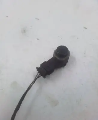 Audi A6 S6 C7 4G Parking PDC sensor 4h0919275