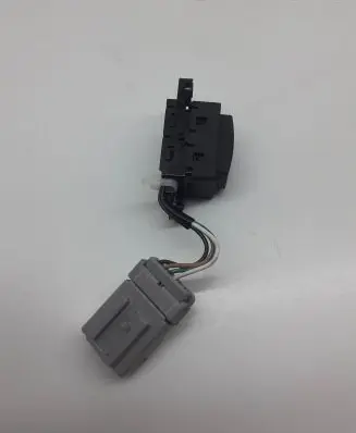 Subaru Forester SJ Other switches/knobs/shifts 299116393