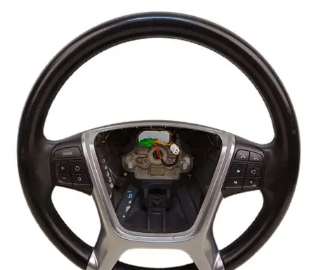 Volvo XC60 Steering wheel P31271094