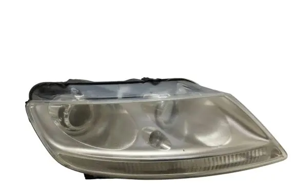 Volkswagen Phaeton Headlight/headlamp 3D1941016J 3D0909158 3D0907391B