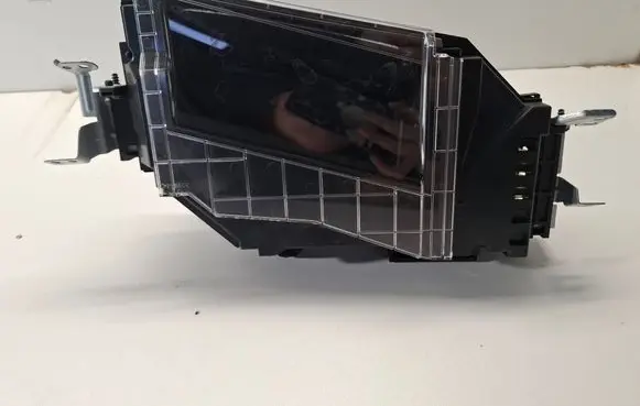 Lexus RX 450H Head up display screen 8310848050 2575100393